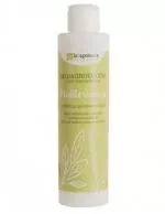 laSaponaria Stredomorský sprchový gél BIO Maxi (1 l) - so stredomorskými bylinami