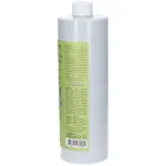 laSaponaria Stredomorský sprchový gél BIO Maxi (1 l) - so stredomorskými bylinami