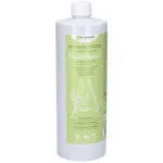 laSaponaria Stredomorský sprchový gél BIO Maxi (1 l) - so stredomorskými bylinami