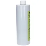 laSaponaria Stredomorský sprchový gél BIO Maxi (1 l) - so stredomorskými bylinami