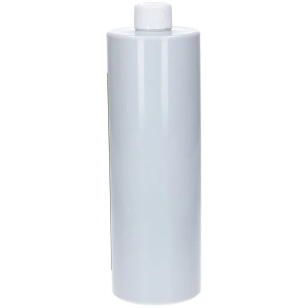 laSaponaria Stredomorský sprchový gél BIO Maxi (1 l) - so stredomorskými bylinami