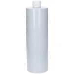 laSaponaria Stredomorský sprchový gél BIO Maxi (1 l) - so stredomorskými bylinami
