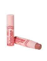 laSaponaria Tónovací balzam na pery Biocao s granátovým jablkom BIO (5,7 ml) - pre prirodzenú farbu pier