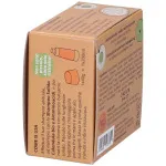 laSaponaria Tuhý kondicionér na posilnenie a obnovu BIO (40 g)