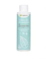 laSaponaria Upokojujúci krém na unavené nohy BIO (150 ml)