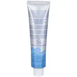 laSaponaria Spevňujúci a ochranný krém SPF 30 BIO (40 ml)