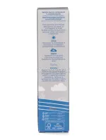 laSaponaria Spevňujúci a ochranný krém SPF 30 BIO (40 ml)