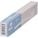 laSaponaria Zubná kefka (mäkká) - 100% prírodné materiály