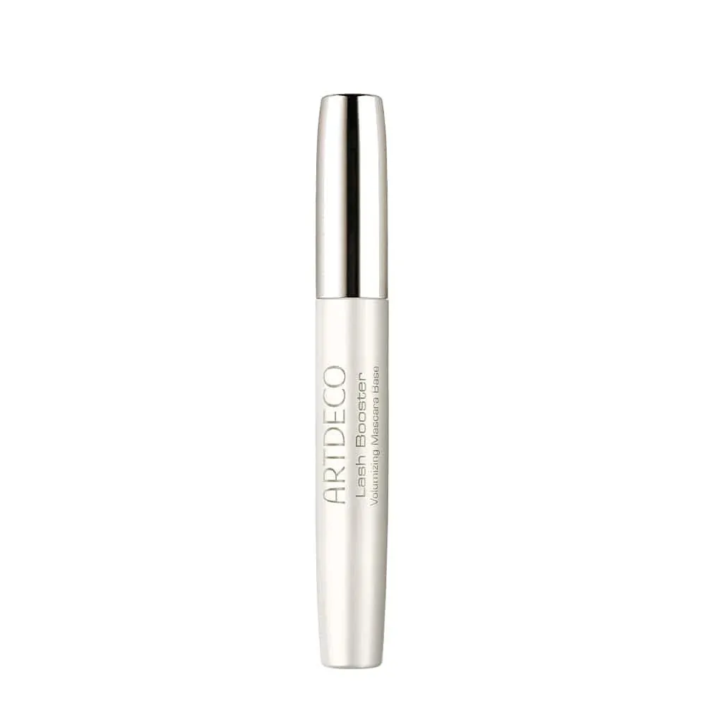 Posilňujúca objemová báza pod riasenku 10 ml