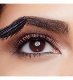 Lash Sensational - Čierna 10 ml