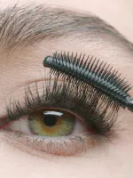 Lash Sensational Luscious - Čierna 10 ml