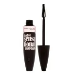 Lash Sensational Luscious - Čierna 10 ml