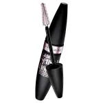 Lash Sensational Luscious - Čierna 10 ml