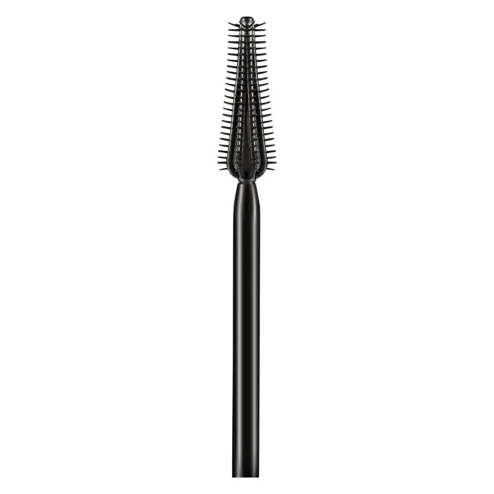 Lash Sensational Luscious - Čierna 10 ml