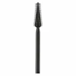 Lash Sensational Luscious - Čierna 10 ml