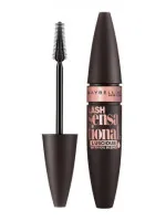 Lash Sensational Luscious - Čierna 10 ml
