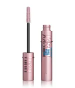 Lash Sensational Sky High vodeodolná riasenka (01 Very Black) 6 ml