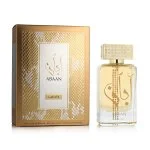 Abaan parfumovaná voda unisex 100 ml