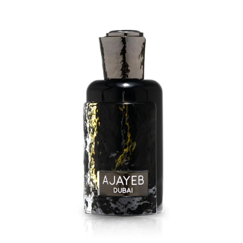 Ajayeb Dubai parfumovaná voda unisex 100 ml