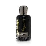 Ajayeb Dubai parfumovaná voda unisex 100 ml