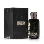 Ajayeb Dubai parfumovaná voda unisex 100 ml