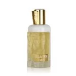 Ajayeb Dubai Portrait parfumovaná voda unisex 100 ml