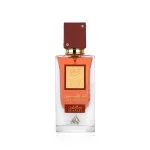 Ana Abiyedh Scarlet parfumovaná voda pre ženy 60 ml