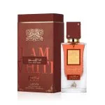 Ana Abiyedh Scarlet parfumovaná voda pre ženy 60 ml