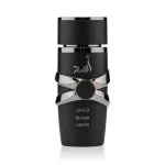 Asad Elixir parfumovaná voda pre mužov 100 ml