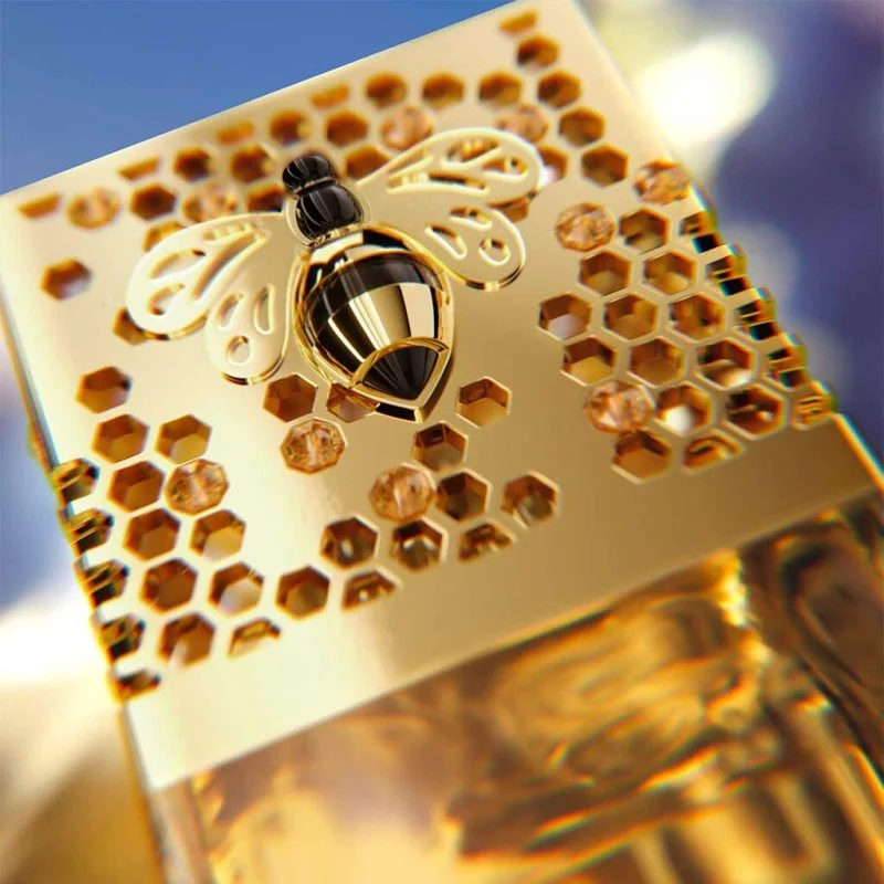 Atheeri parfumovaná voda pre ženy 100 ml