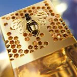 Atheeri parfumovaná voda pre ženy 100 ml