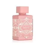 Bade'e Al Oud Noble Blush parfumovaná voda pre ženy 100 ml