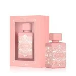 Bade'e Al Oud Noble Blush parfumovaná voda pre ženy 100 ml