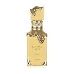 Eclaire Banoffi parfumovaná voda unisex 100 ml