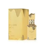 Eclaire Banoffi parfumovaná voda unisex 100 ml
