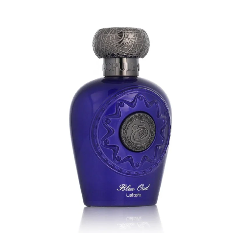 Blue Oud parfumovaná voda unisex 100 ml