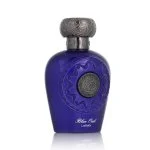 Blue Oud parfumovaná voda unisex 100 ml