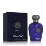 Blue Oud parfumovaná voda unisex 100 ml