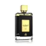 Ejaazi parfumovaná voda unisex 100 ml