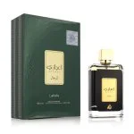 Ejaazi parfumovaná voda unisex 100 ml