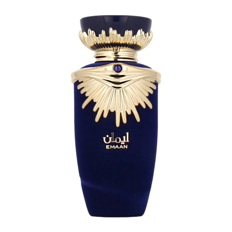 Emaan parfumovaná voda unisex 100 ml