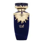 Emaan parfumovaná voda unisex 100 ml