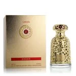 Emeer parfumovaná voda unisex 100 ml