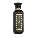 Ente Faqat parfumovaná voda unisex 100 ml