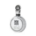 Fakhar Lattafa parfumovaná voda unisex 100 ml