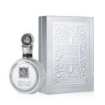 Fakhar Lattafa parfumovaná voda unisex 100 ml
