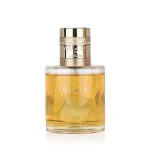 Fire On Ice parfumovaná voda unisex 110 ml