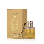 Fire On Ice parfumovaná voda unisex 110 ml