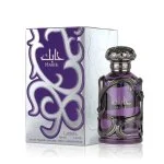 Habik For Men parfumovaná voda pre mužov 100 ml