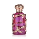 Habik For Women parfumovaná voda pre ženy 100 ml